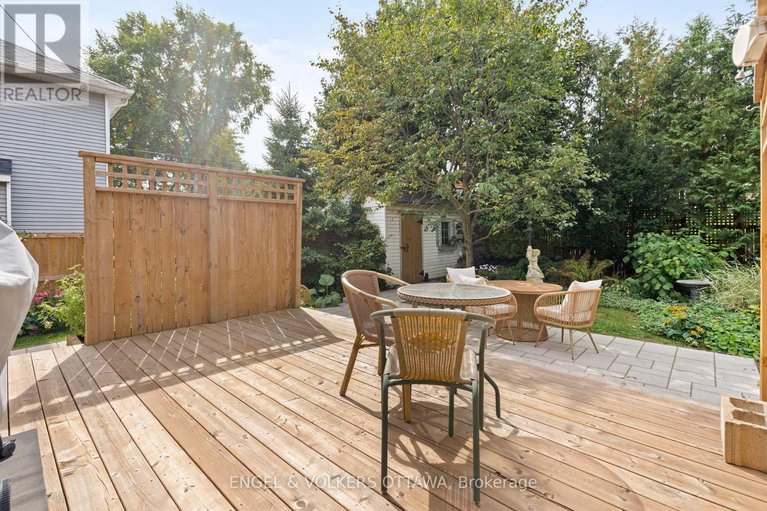 29466007/44-hampton-avenue/ottawa-west/ottawa/ontario/K1Y0N2_33