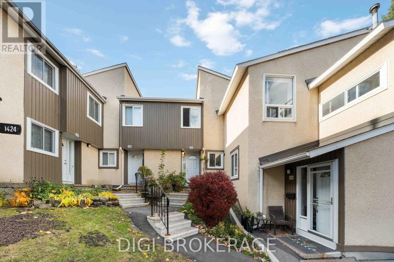 29086717/1422-lassiter-terrace/beaconwood/ottawa/ontario/K1J8N3_1