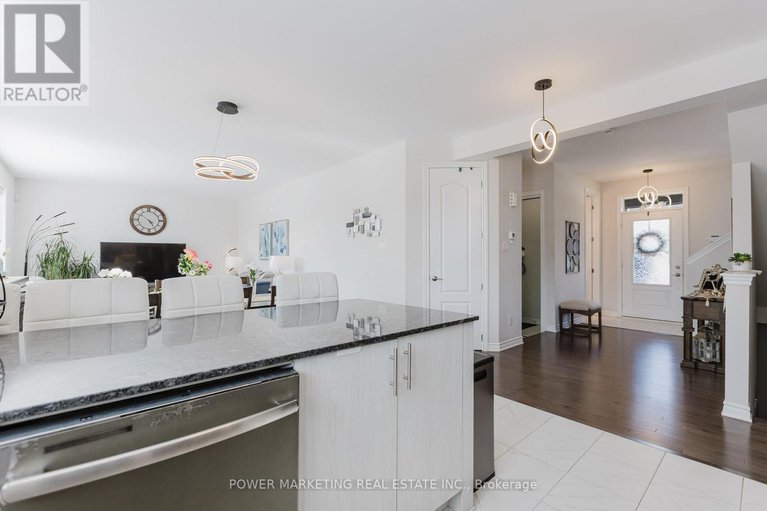 28585318/526-ponthieu-circle/orleans-village/ottawa/ontario/K1W0N4_11