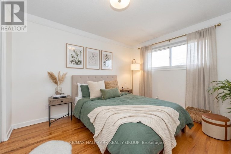 29665660/20-mulvagh-avenue/borden-farmstewart-farmcarleton-heightsparkwood-hills/ottawa/ontario/K2E6M6_16