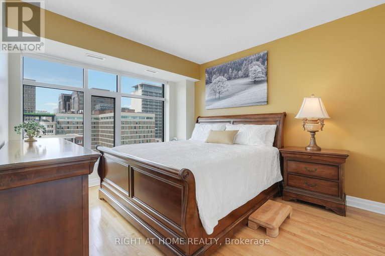 28395135/1210-235-kent-street/ottawa-centre/ottawa/ontario/K2P1Z9_18