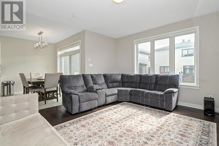 28887237/843-sendero-way/remainder-of-stittsville-area/ottawa/ontario/K2S2W9_4