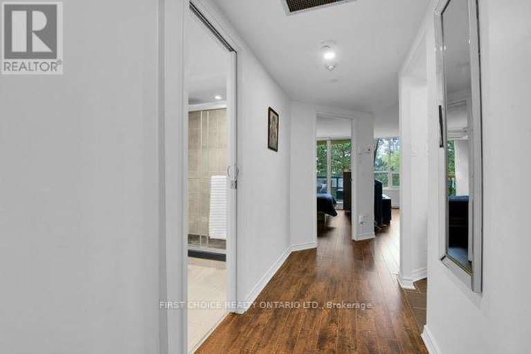 29192842/303-1500-riverside-drive/riverview-park/ottawa/ontario/K1G4J4_7