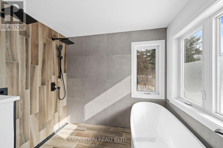 29436739/195-charlies-lane/carp/ottawa/ontario/K0A1L0_30