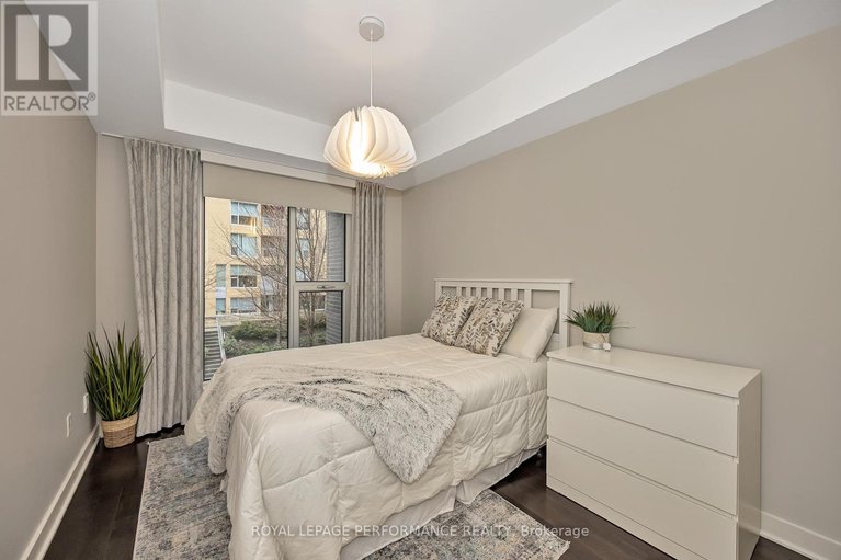 29461284/104-300a-lett-street/west-centre-town/ottawa/ontario/K1R0A8_27