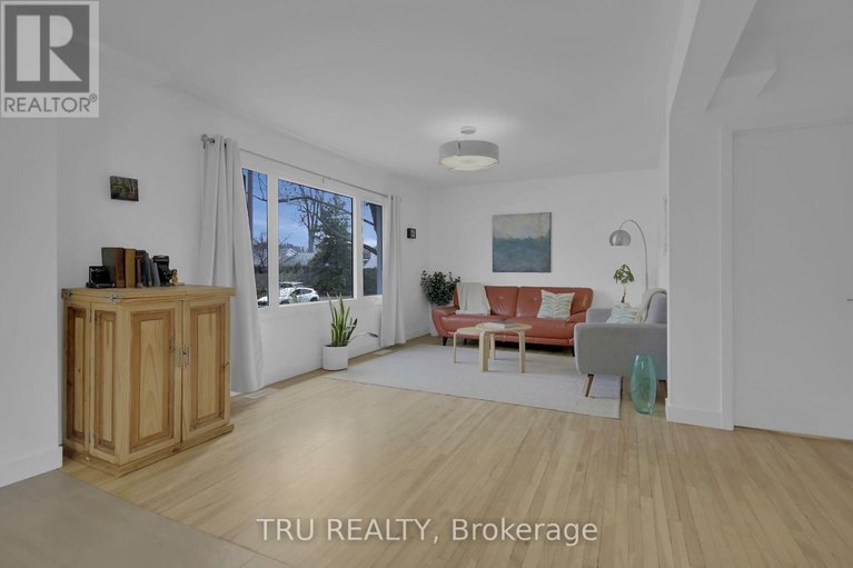 28250673/1311-laperriere-avenue/carlington/ottawa/ontario/K1Z7R9_6