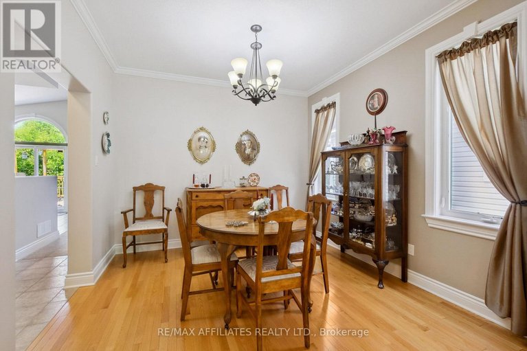 28426822/176-topaze-crescent/town-of-rockland/clarence-rockland/ontario/K4K0E2_12
