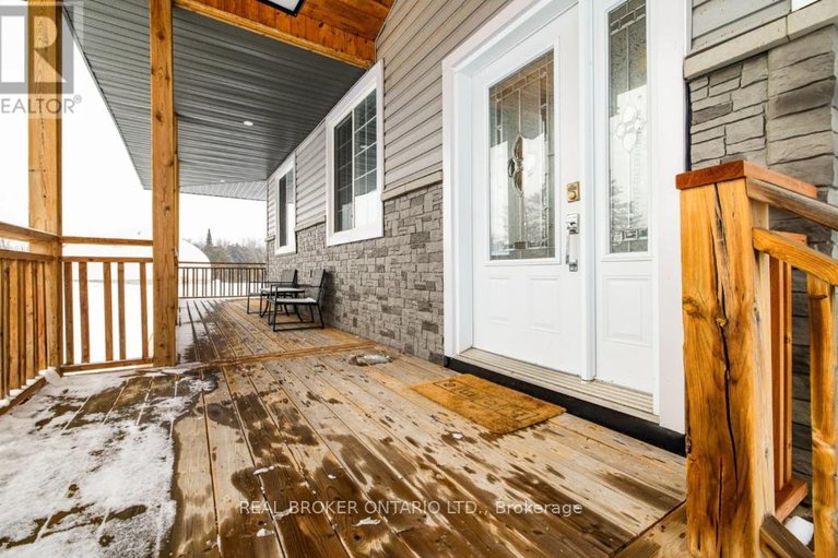 29602839/1916-drummond-concession-7-road/drummond-n-elmsley-drummond-twp/drummondnorth-elmsley/ontario/K7H3C6_5