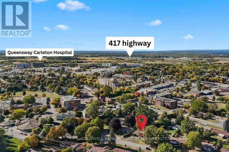 29487497/13-edgebrook-road/lynwood-village/ottawa/ontario/K2H6C2_40