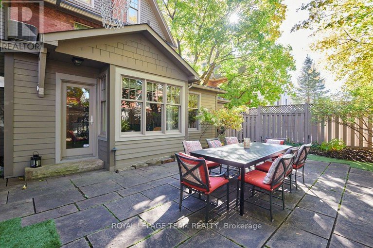 28444869/7-second-avenue/glebe/ottawa/ontario/K1S2H2_40