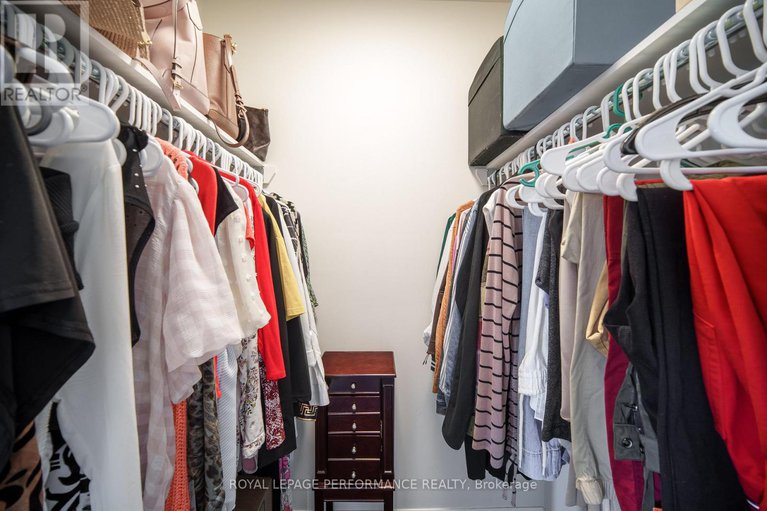 29404066/283-kilspindie-ridge/stonebridge/ottawa/ontario/K2J5M8_26