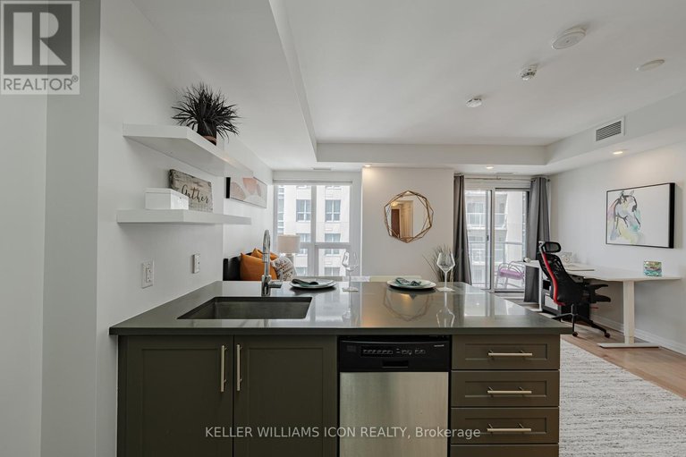 28385882/2408-195-besserer-street/sandy-hill/ottawa/ontario/K1N0B6_10