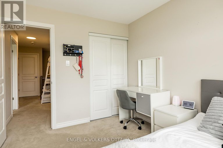 28498335/182-poplin-street/riverside-southgloucester-glen/ottawa/ontario/K4M0G9_43