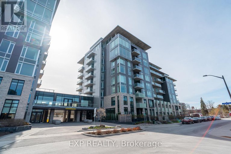 28615263/209-570-de-mazenod-avenue/ottawa-east/ottawa/ontario/K1S5X2_1