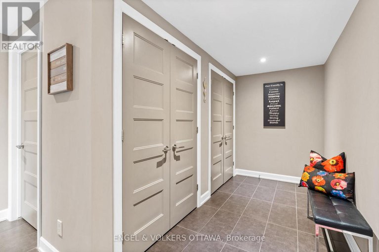 28261133/108-edith-margaret-place/huntley-ward-north-east/ottawa/ontario/K2W1A8_38