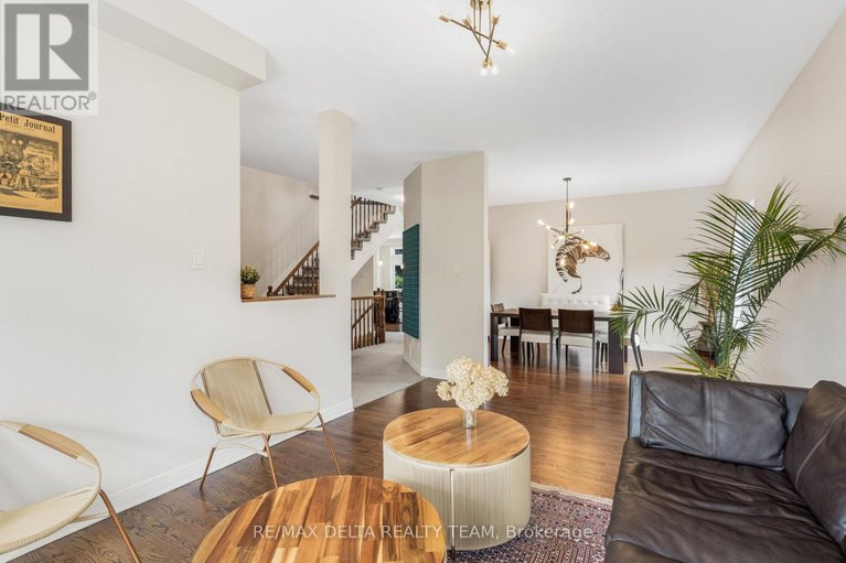 28824830/17-solace-court/carson-meadows/ottawa/ontario/K1K4T5_12