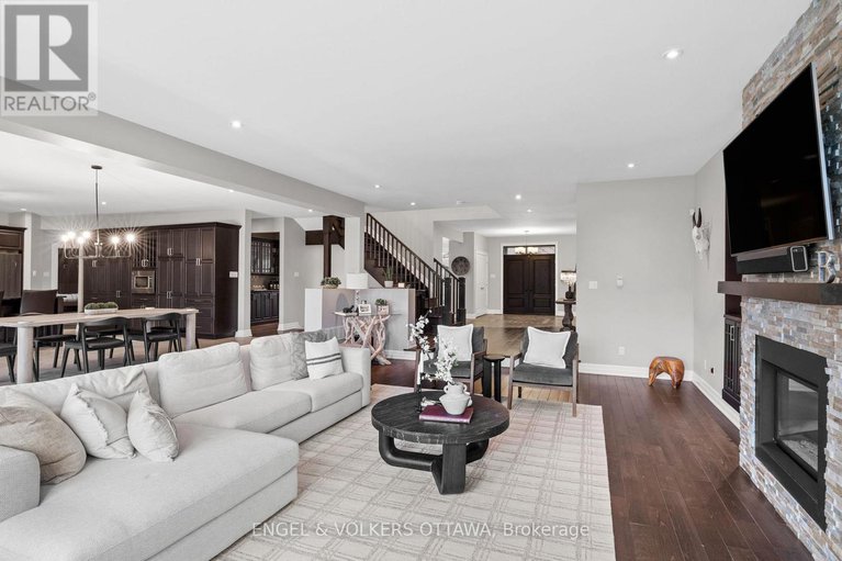 28267888/450-lockmaster-crescent/manotick-village-manotick-estates/ottawa/ontario/K4M1L9_9