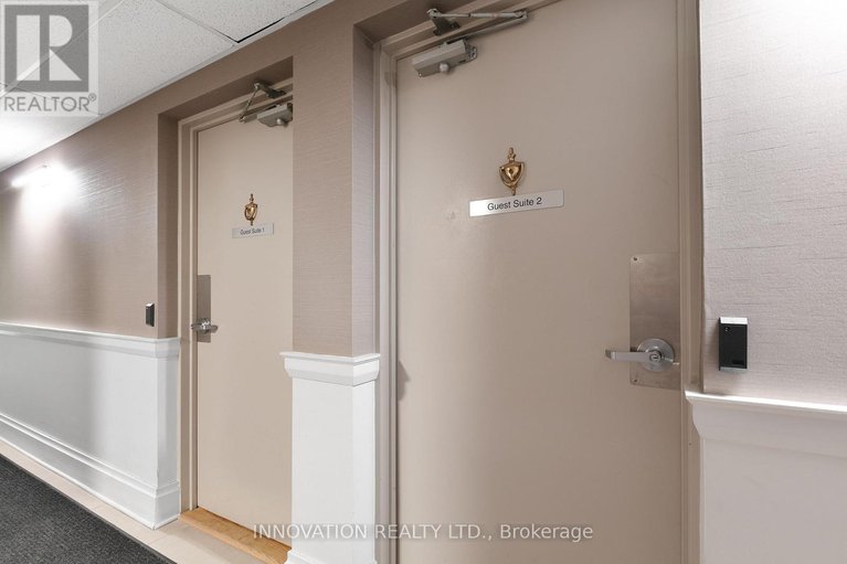 29209445/309-1171-ambleside-drive/woodroffe/ottawa/ontario/K2B8E1_22