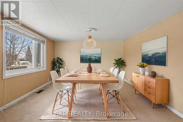 29426651/21-fourth-street/north-stormont-finch-twp/north-stormont/ontario/K0A1R0_17