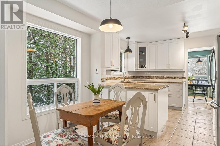 29396776/77-armagh-way/longfields/ottawa/ontario/K2J4C1_8