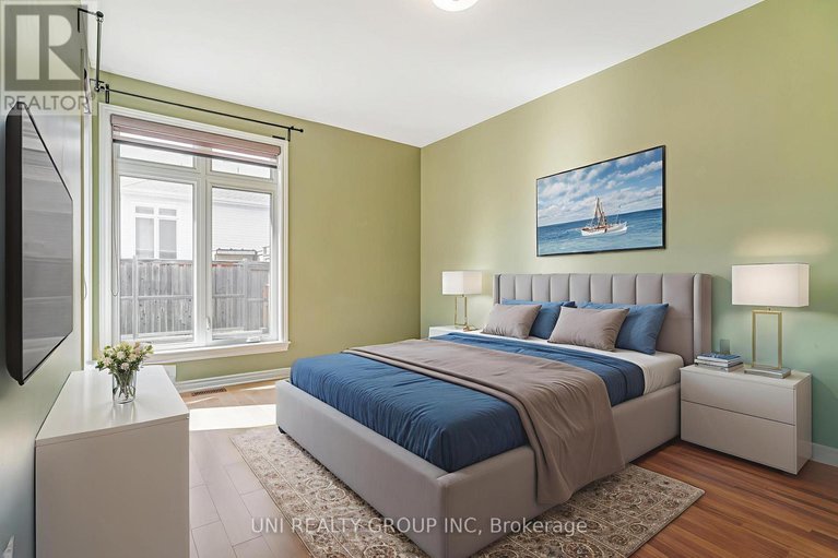 28692572/247-maygrass-way/remainder-of-stittsville-area/ottawa/ontario/K2S2K9_25