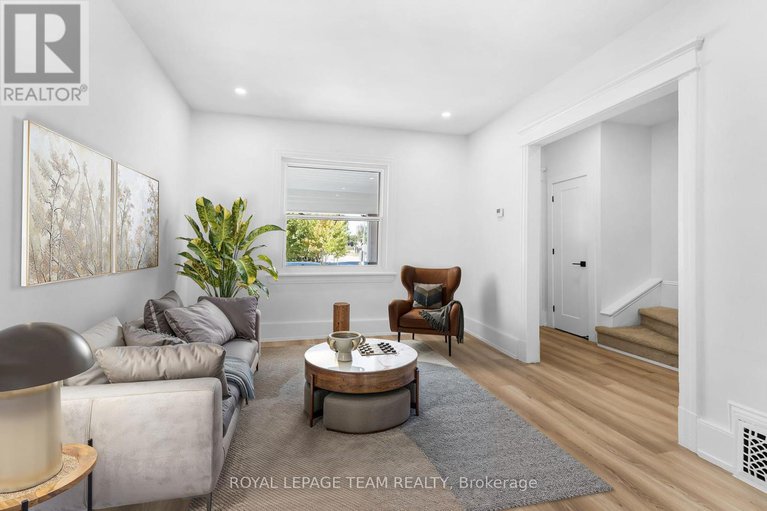 28948436/5-gilchrist-avenue/ottawa-west/ottawa/ontario/K1Y0M7_6