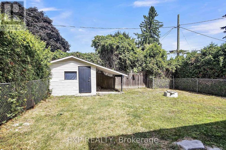 29465694/2247-miramichi-street/kenson-park/ottawa/ontario/K2C0Z1_6