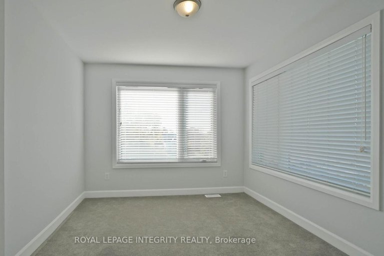 29043216/184-pictou-crescent/emerald-meadowstrailwest/ottawa/ontario/K2V0R2_31