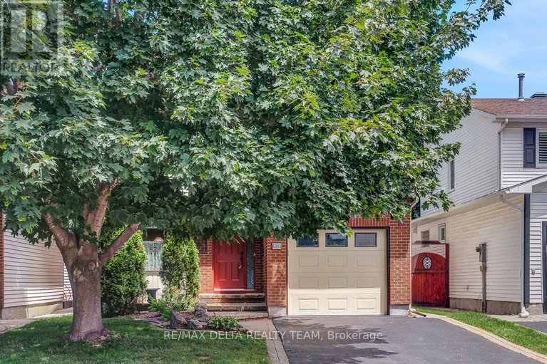 28636834/6383-st-louis-drive/hiawatha-parkconvent-glen/ottawa/ontario/K1C2X9_2