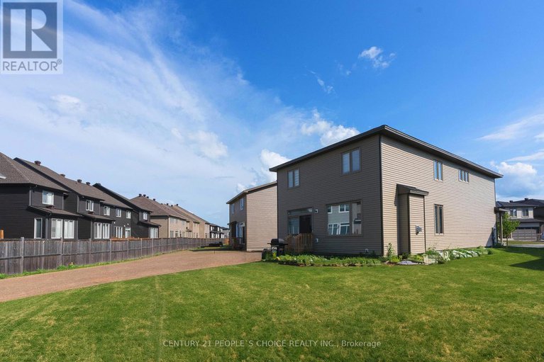 29321366/822-sendero-way/remainder-of-stittsville-area/ottawa/ontario/K2S2W8_6