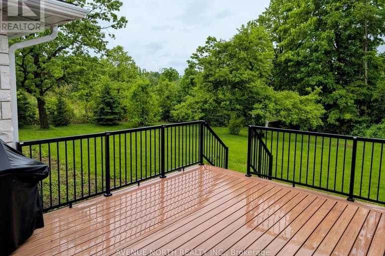 29280455/6974-bank-street/osgoode-twp-north-of-reg-rd-6/ottawa/ontario/K0A2P0_48