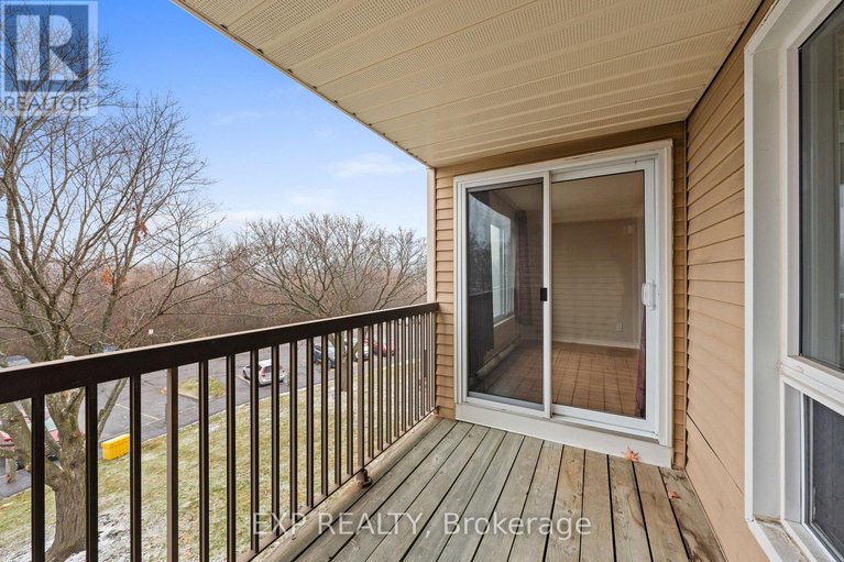 29006637/306-6376-bilberry-drive/orleans-wood/ottawa/ontario/K1C4P6_31