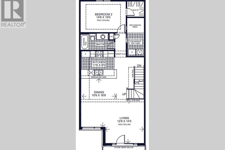 28659371/262-pembina-private/riverside-southgloucester-glen/ottawa/ontario/K4M0E2_35