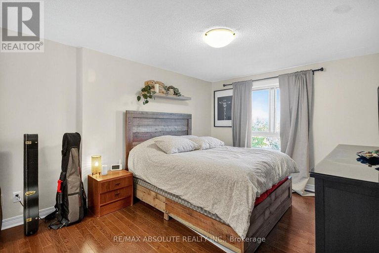 28981389/514-960-teron-road/beaverbrook/ottawa/ontario/K2K2B6_27