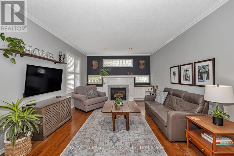 28330707/6891-twin-lakes-avenue/greely/ottawa/ontario/K4P1P1_16