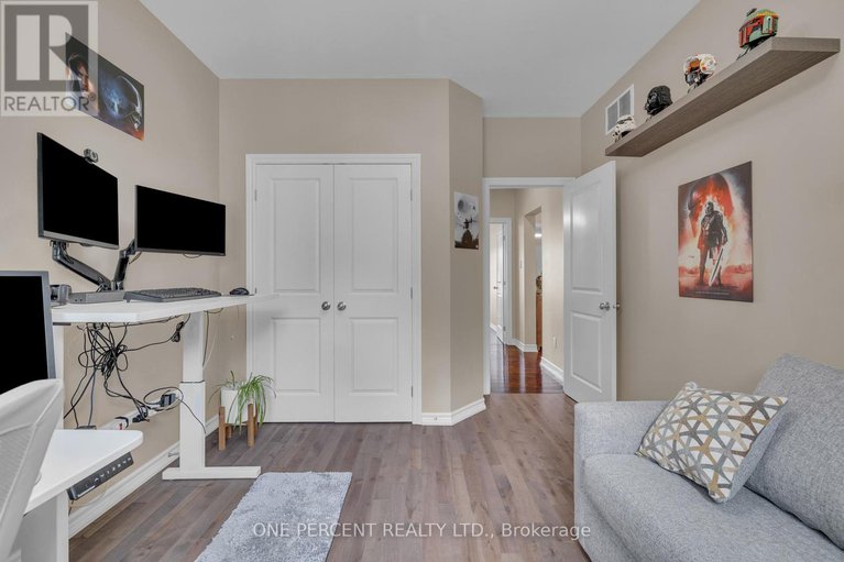 28256297/155-stonewood-drive/beckwith-twp/beckwith/ontario/K7C3P2_24