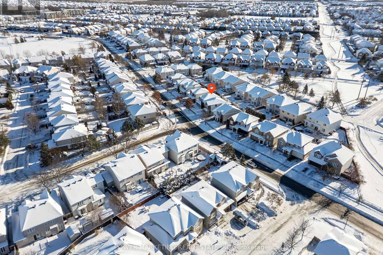 29198431/730-scala-avenue/avalon-east/ottawa/ontario/K4A4N8_30