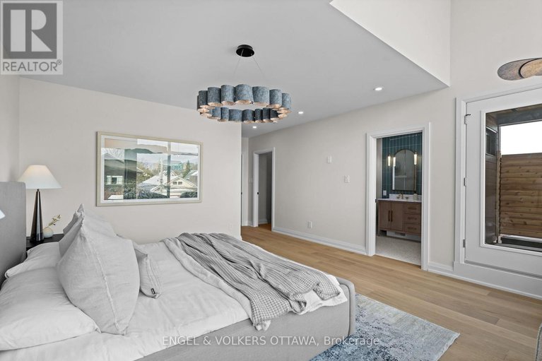 27914268/51-ross-avenue/ottawa-west/ottawa/ontario/K1Y0N4_24