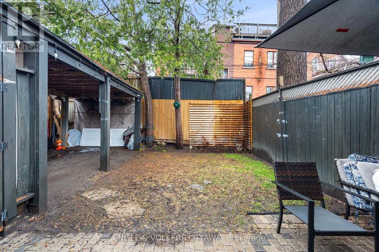 29614405/553-gilmour-street/ottawa-centre/ottawa/ontario/K1R5L5_50