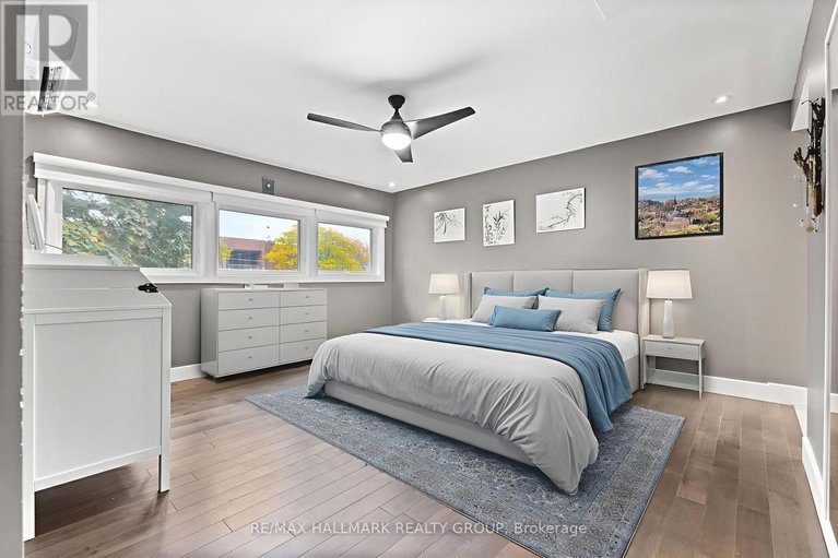 29458303/501-wilbrod-street/sandy-hill/ottawa/ontario/K1N5R4_25