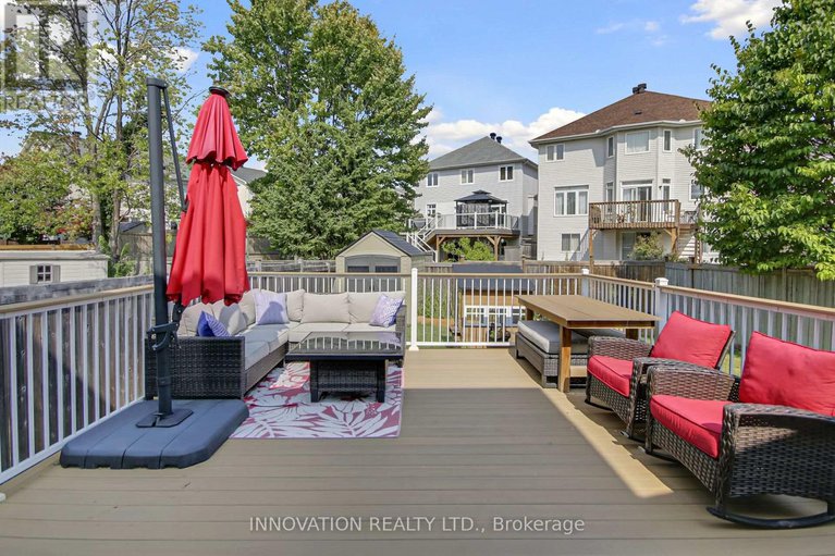 28841817/16-sauble-drive/bridlewood/ottawa/ontario/K2M2Y3_37