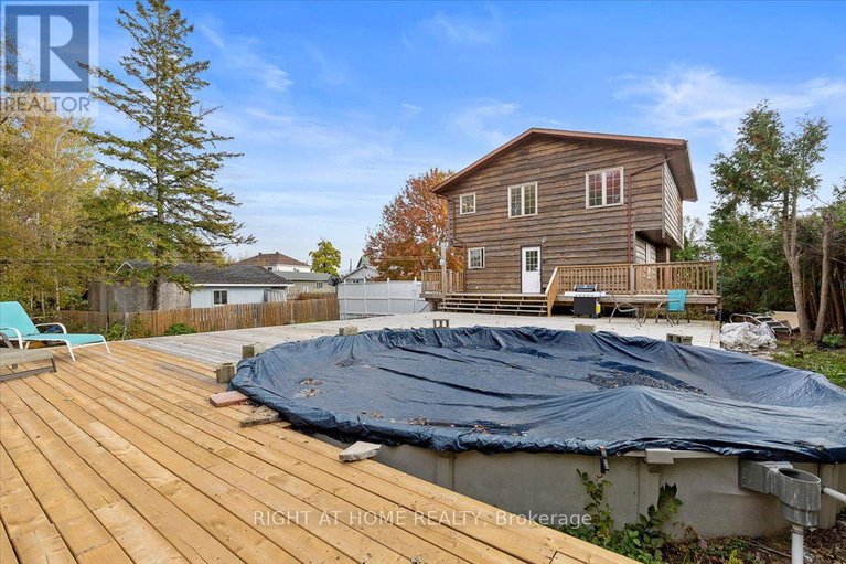 29046872/424-laurier-street/town-of-rockland/clarence-rockland/ontario/K4K1L7_30