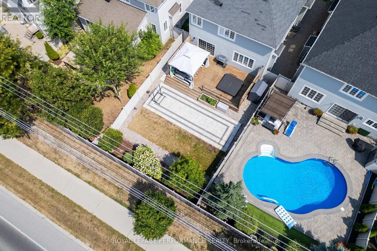 28798904/323-centerra-court/stonebridge/ottawa/ontario/K2J5T9_39