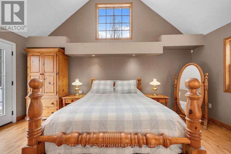 29420693/7681-settlers-way/rideau-twp-s-of-reg-rd-6-w-of-mccordick-rd/ottawa/ontario/K0A2T0_22