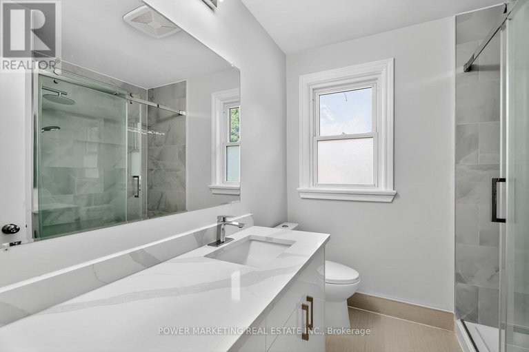 28666860/9-epworth-avenue/meadowlandsst-claire-gardens/ottawa/ontario/K2G2L4_21
