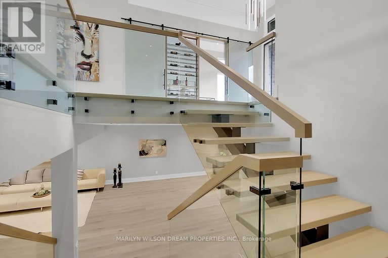 28967475/1070-green-jacket-crescent/greely/ottawa/ontario/K4P0G6_35