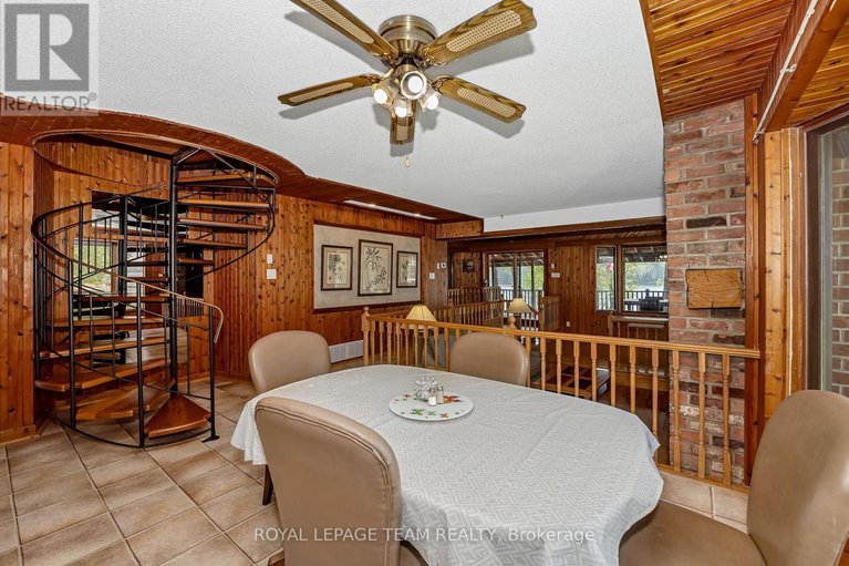 28623427/1210-bayview-drive/constance-bay/ottawa/ontario/K0A3M0_8