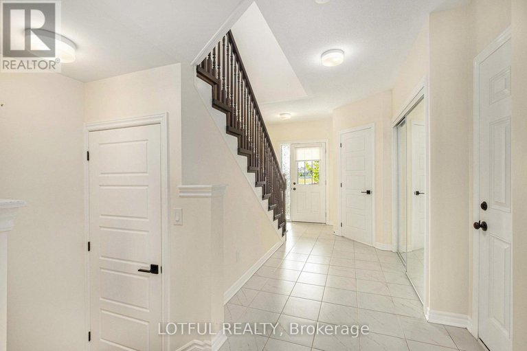 28495036/145-celestial-grove/half-moon-bay/ottawa/ontario/K2J6S8_4