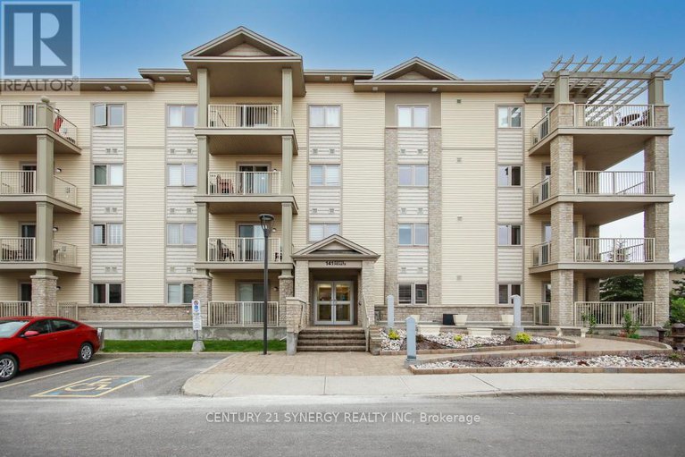 28515652/112-141-potts-drive/notting-hillsummerside/ottawa/ontario/K4A0X9_1