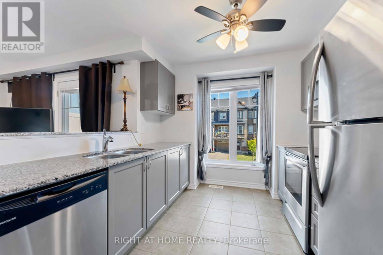 28955192/411-gerardia-lane/avalon-west/ottawa/ontario/K4A1C7_7